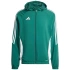Bunda adidas Tiro 24 M IM8810 muži