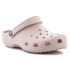 Crocs Classic Clog W 10001-6UR