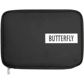 Butterfly Nový poťah na raketu s jedným logom 9553800121