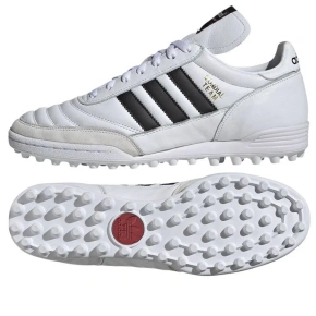Topánky adidas Mundial Team TF M ID4053