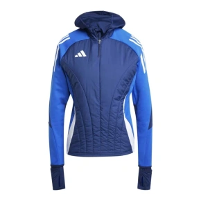 Mikina adidas Tiro 24 Competition Winter W IY0122