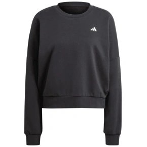Mikina adidas Essentials Small Logo Sweatshirt W IX7940