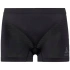 Odlo Panty Performance X-Light Eco W 188481/15000 dámske šortky