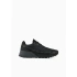 EA7 Emporio Armani Crusher Distance Trail M X8X129-XK307-S336 obuv