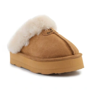 BearPaw Retro Loki W obuv 2487W-245 BearPaw Retro Loki W obuv 2487W-245