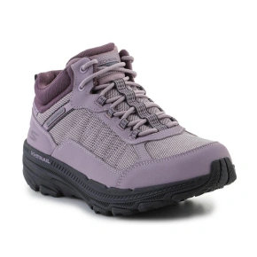 Bežecká obuv Skechers GO RUN Trail Altitude 2.0 W 129531-MVE