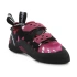 Lezecká obuv La Sportiva Tarantula W 40T502502