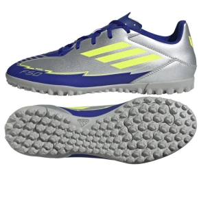 Topánky adidas F50 MESSI Club TF IH0917