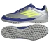 Topánky adidas F50 MESSI Club TF IH0917