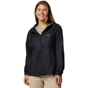 Bunda Columbia Flash Forward II Windbreaker W 2116531010