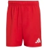 Šortky adidas Tastigo 25 M JN7157