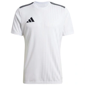 Tričko adidas Campeon 25 Jersey M JF6059 muži