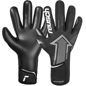 Reusch Fastgrip Infinity Brankárske rukavice M 55 70 700 7700 Reusch Fastgrip Infinity Brankárske rukavice M 55 70 700 7700