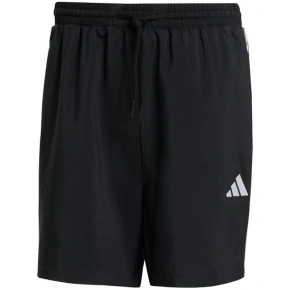 Šortky adidas Essentials 3-Stripes Chelsea M JW1911