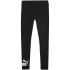 Puma ESS No.1 Logo W 682426 01 Dámske legíny