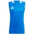 Adidas Tiro 24 Competition Training Jersey bez rukávov M IR5475 muži
