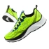 Skechers Elite Sport-Push-Pace Jr 403951L/YLBK