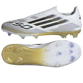 Topánky adidas F50 League LL FG/MG M JH7736 Topánky adidas F50 League LL FG/MG M JH7736