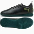 Puma Future 8 Play IT Jr 108627-02