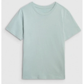 Tričko 4F W 4FWAW25TTSHF2970 47S