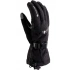 Rukavice Viking Hudson GTX veľkosť 8 black