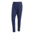 Nohavice adidas Tiro 25 Competition JY0508