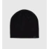 Unisex zimná čiapka 4F 4FWMM00ACAPU633-20S