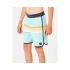 Boardshorts RIP CURL Mirage Surf Revival - modré