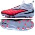 Topánky Nike Phantom 6 High Academy FG/MG HQ2042-400
