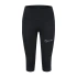 Rogelli bežecké šortky 3\4 ESSENTIAL S