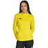 Dámska mikina adidas Entrada 26 Track yellow JZ6595