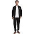 Pánske tepláky Puma Ess No.1 Logo Poly Black 692630 01