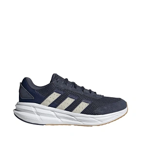 Pánska obuv adidas Astrastar JQ6082 Pánska obuv adidas Astrastar JQ6082