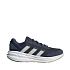 Pánska obuv adidas Astrastar JQ6082