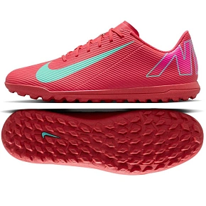 Topánky Nike Mercurial Vapor 16 Club TF FQ8446-800