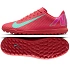 Topánky Nike Mercurial Vapor 16 Club TF FQ8446-800
