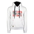 Bluza męska Geographical Norway GPEPE 2 MEN 100 EO BS2 (WT1874H/GN-WHITE)