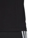 Dámske tričko Trefoil W FM3311 - Adidas