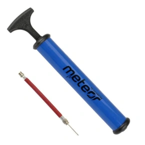 Čerpadlo Meteor s hadicou Čerpadlo Meteor s hadicou