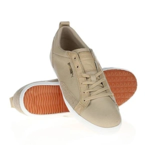 Puma Slim Court Citi Series M 356557-01