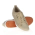 Puma Slim Court Citi Series M 356557-01