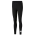 Dámske legíny ESS Logo W 586832 01 - Puma