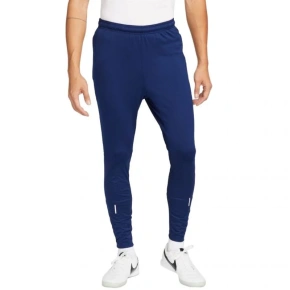 Pánske zimné tričko Therma-Fit Strike Kwpz Warrior M DC9159 492 - Nike