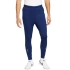 Pánske zimné tričko Therma-Fit Strike Kwpz Warrior M DC9159 492 - Nike
