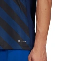 Pánsky dres Entrada 22 Graphic Jersey M HF0131 - Adidas