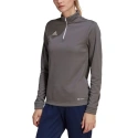 Dámske tréningové tričko Entrada 22 Top W H57542 - Adidas