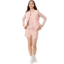 Dámska vesta W HOL22 KUDP600 56S - Outhorn