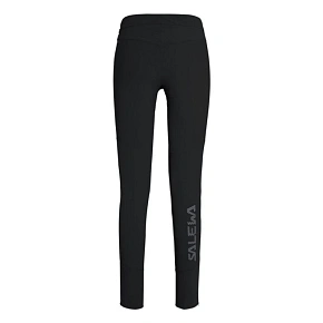 Salewa AGNER DST W TIGHTS W 27379-0910