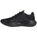 Pánska bežecká obuv Response M GW5705 - Adidas