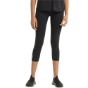 Dámske 3/4 nohavice Favorite Forever W 520266 01 - Puma
